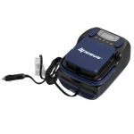 Насос электрический с аккумулятором Nisus (N-HT-790)