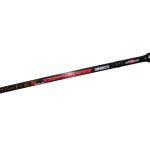 Удилище карповое Mifine T-Rex Carp Fighter 5.0LB_10605-390