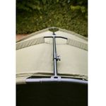 Палатка Sonik XTI Bivvy 2 Man XTIBVY2