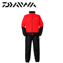 Daiwa DI-5524 RED