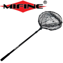Mifine CY500