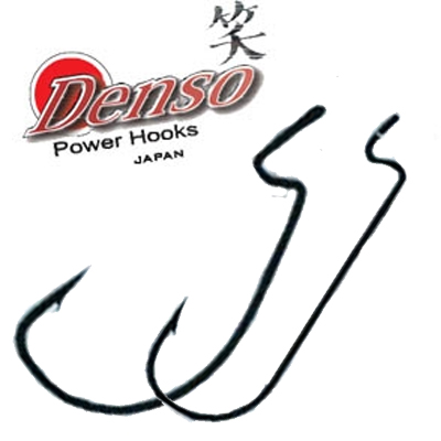 Denso