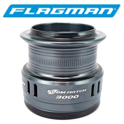 Flagman Squadron Flow Match