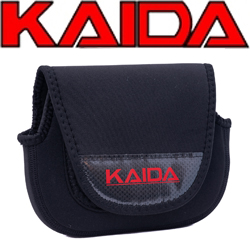 Kaida PX-003
