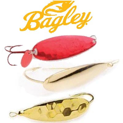 Bagley