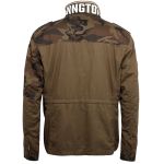 Куртка Remington Indigo р. L