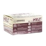 Катушка мульт. Kosadaka Kelt 301A (лев.) KLT301A