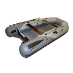 Надувная лодка Фрегат 310 Air л/т