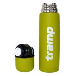 Термос Tramp Basic 0,5 л. оливковый