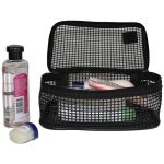 Сетчатый органайзер для сумки Stream Trail Mesh Inner Case Black