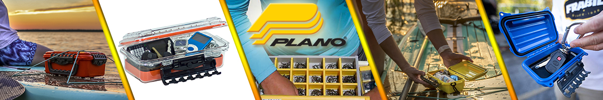 Plano 145000
