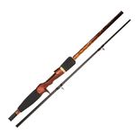 Спиннинг Strike Pro IM-9 TOP MEDIUM CASTING 1,78м 10-35g 