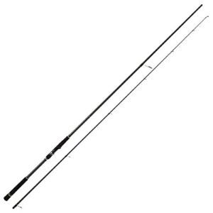 Спиннинг Major Craft Flatrek FR5-902 Finesse