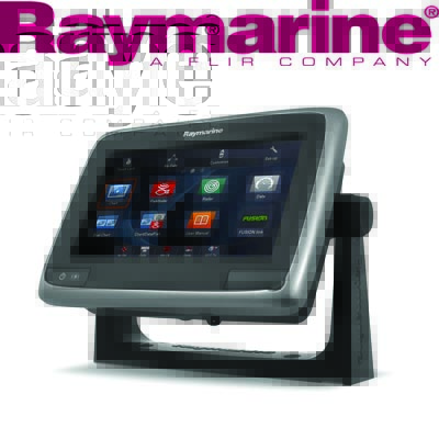 Raymarine T70254