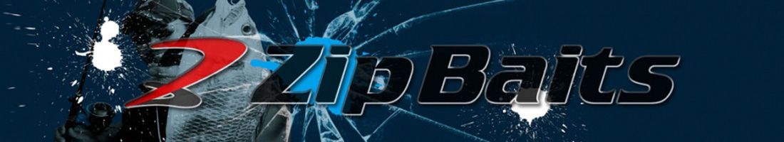 ZipBaits