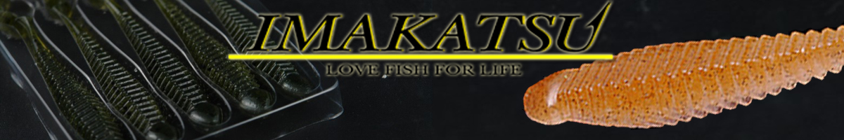 Imakatsu