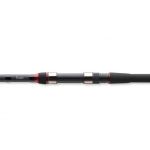 Удилище Daiwa Powermesh Feeder PMF12MHQ-AD 3.60м 120гр*