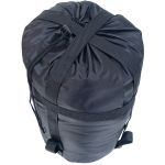 Спальный мешок Indiana Vermont Plus R-zip от -12 С (с подголовником 230x90см)