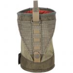 Держатель для бутылки Simms Flyweight Bottle Holster, Tan, L