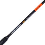 Удилище спиннинговое Mifine Battleroid 5-21G (855-521_213)