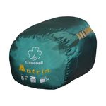 Спальный мешок Greenell "Антрим" 34013-303-Left