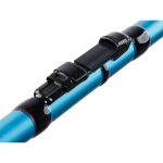 Удилище поплавочное с кольцами Salmo Diamond Big Fish X-Heavy F 4.50