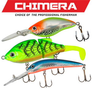 Chimera