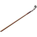 Спиннинг Narval Fishing Argument II 76ML max 21g Ex-Fast