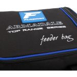 Сумка фидерная Flagman Armadale Feeder Bag (ARMSMB)