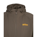 Костюм Remington Alabama Professional Dark Olive р. 4XL