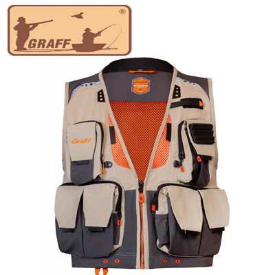 Graff (329-B-1)
