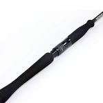 Удилище кастинговое JSCompany Bixod Real Sword BC68ML             