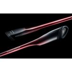 Спиннинг Shimano 25 Sephia LTD S76ML+ EGI 1.8 - 4 тест 10 - 35 гр.