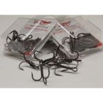Крючок RodStars RS9987-4X Tremble hook #2
