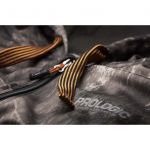 Куртка Prologic RealTree Fishing Zip hoodie камуфляж р. XL