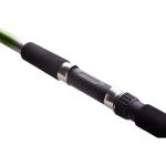 Фидерное удилище Flagman Magnum Tele Feeder 240 110г