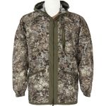 Костюм летний ХСН "Raven-III" (сорочка) кора 56-58/170 (97707-10)