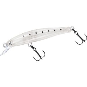 Воблер Daiwa Gekkabijin Fuka 55S # RED GLOW