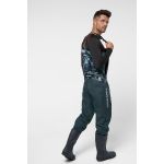 Вейдерсы Finntrail Enduro BF CamoGrey 5280 10(44)L