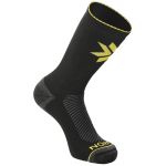 Носки Norfin T2M Balance Winter Hiking Crew р.(39-41) M