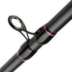 Удилище Shimano Aernos AX Casting 7'0" 21-56 H (21-56гр. 213см.) CARNSAX70H