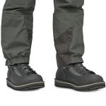 Вейдерсы Patagonia M's Swiftcurrent Expedition Waders Extended Sizes FGE, XSM