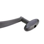 Катушка Helios Midzu 6000R + зап.шпуля (HS-NER-M6000R-S)