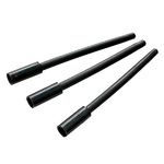 Сменная вставка для грузил Korda Spare Insert Large KSIL
