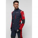 Комбинезон Finntrail Stig 3790 Red (L)