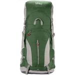 Рюкзак Nova Tour "Витим  80 V2" (95294-304-00)