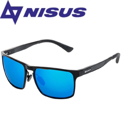 Nisus (N-OP-LZ0320-B)