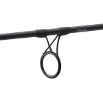 Удилище карповое Prologic Custom Black 12ft 360cm 3.0lbs 2sec
