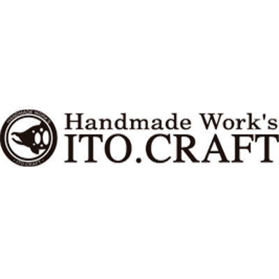 Ito-Craft