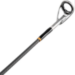 Удилище спиннинговое Ryobi Ixorne Seabass S802M 10 - 40g